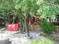 Коттедж - фотогалерея на RCC-TRAVEL.RU Коттедж - фотогалерея на RCC-TRAVEL.RU